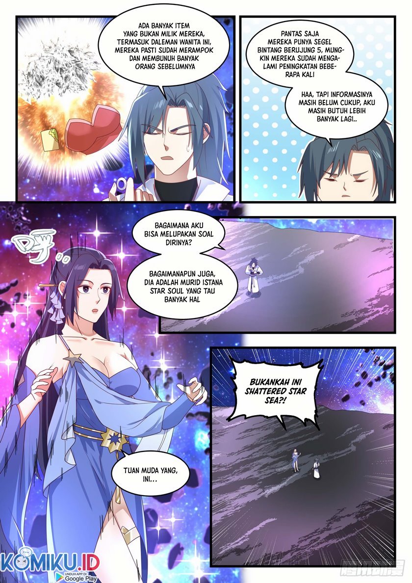 image-komik-martial-peak-chapter-1860-5/15