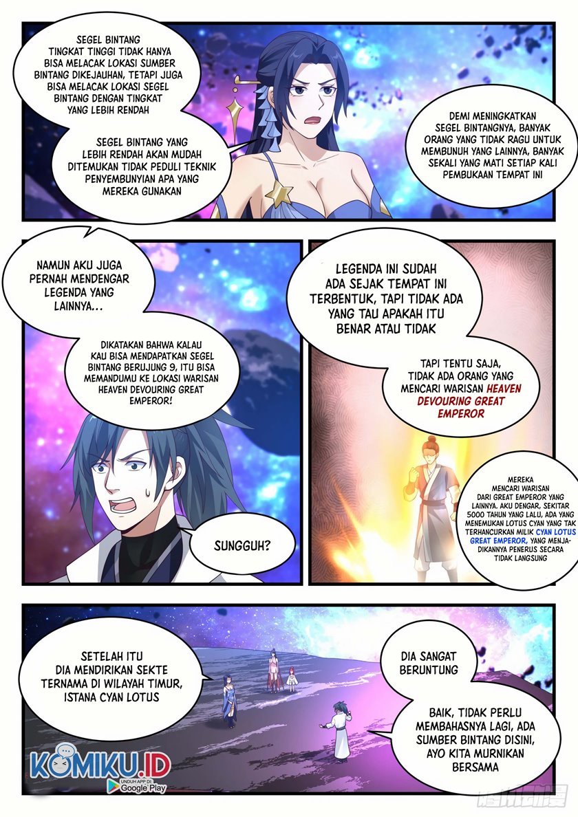 image-komik-martial-peak-chapter-1860-7/15