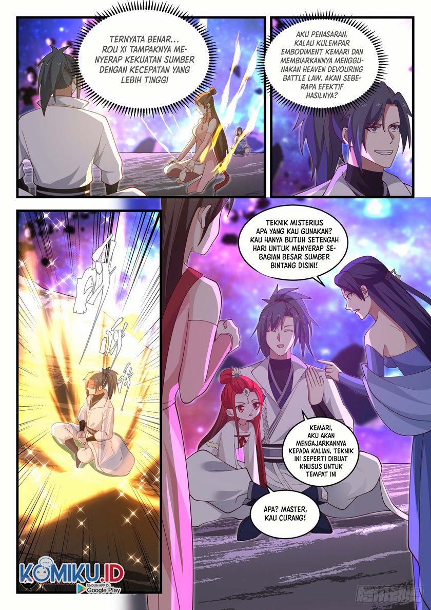 image-komik-martial-peak-chapter-1860-8/15