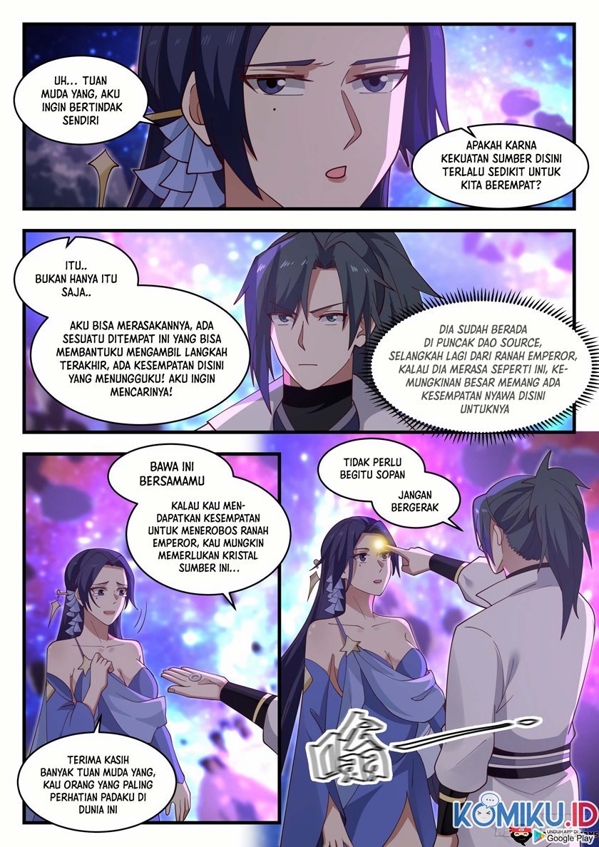 image-komik-martial-peak-chapter-1860-9/15