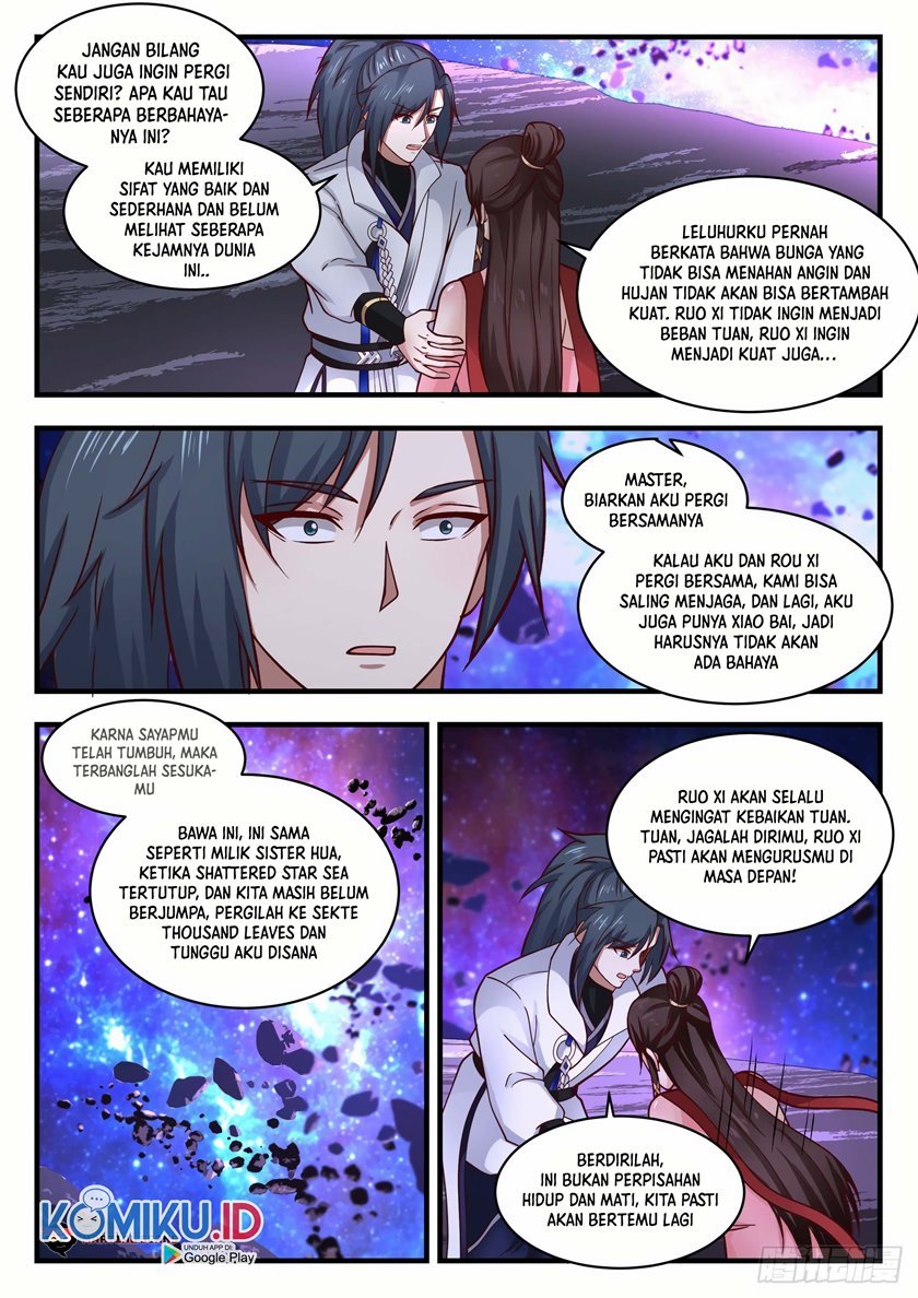 image-komik-martial-peak-chapter-1860-11/15