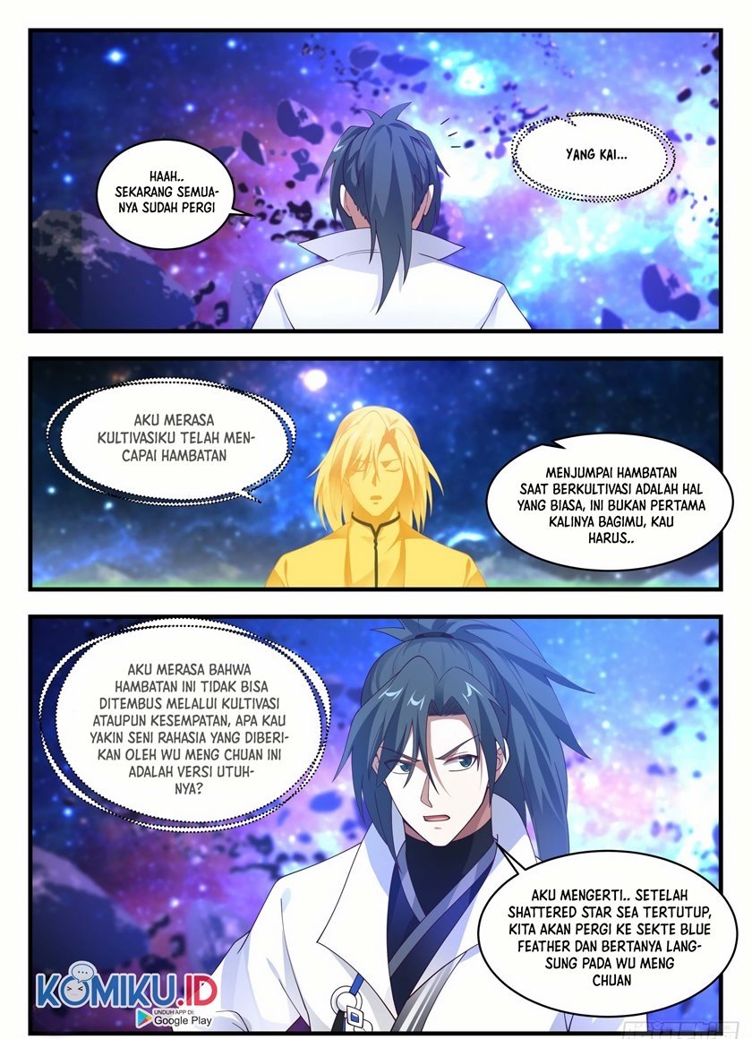 image-komik-martial-peak-chapter-1860-12/15