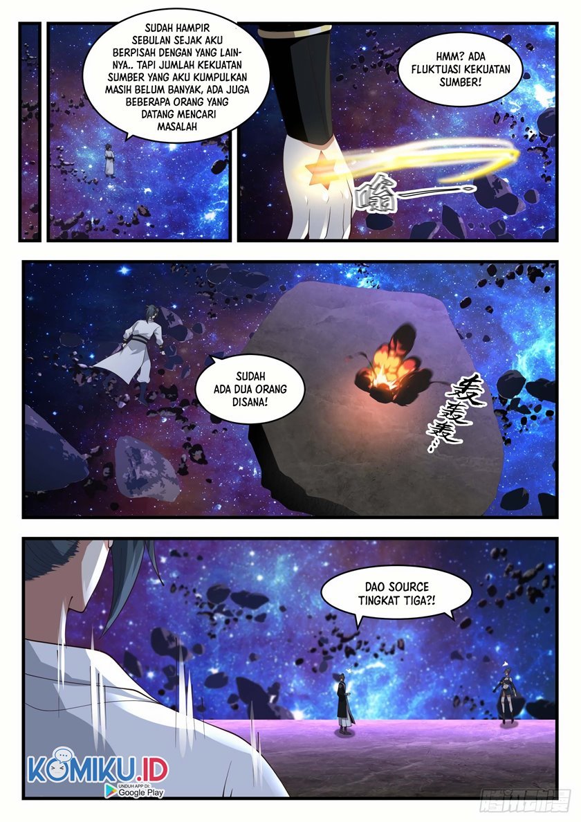 image-komik-martial-peak-chapter-1861-1/15