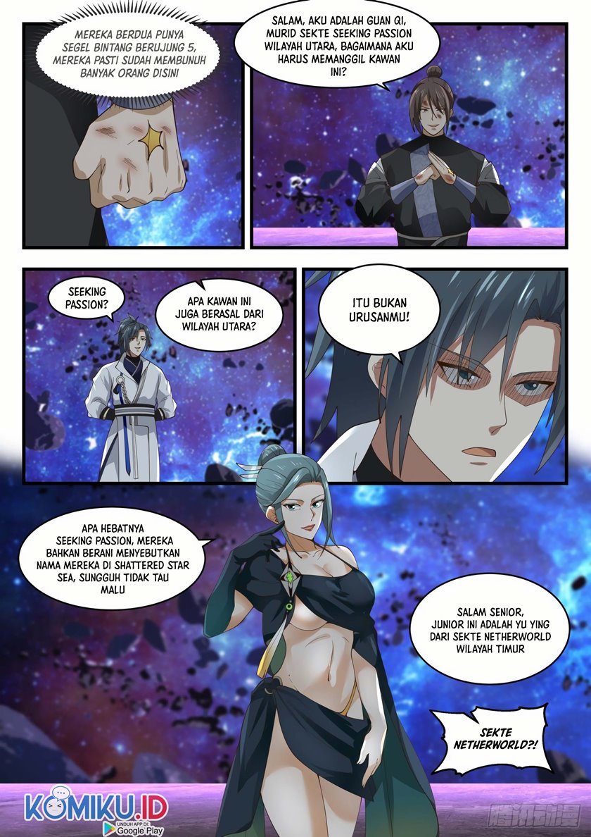 image-komik-martial-peak-chapter-1861-2/15