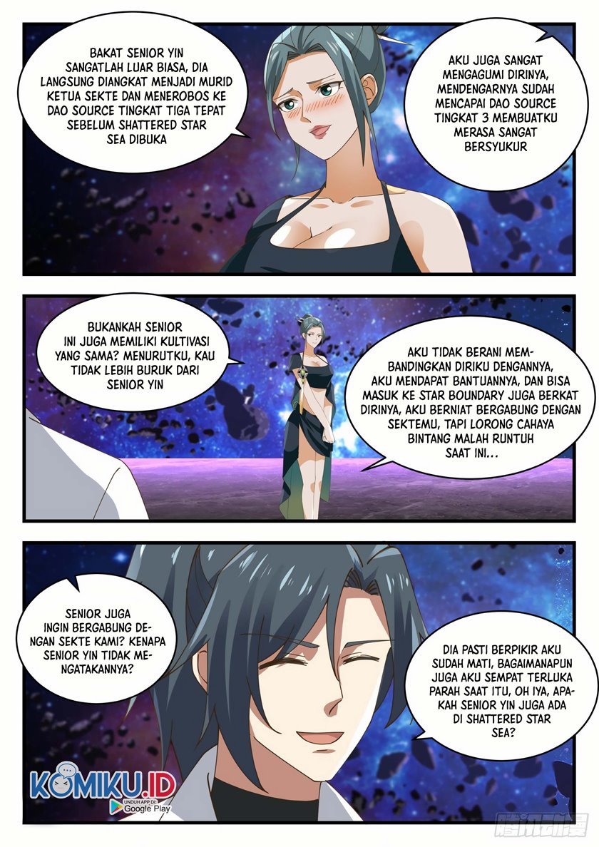 image-komik-martial-peak-chapter-1861-4/15