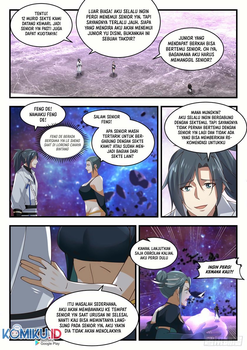 image-komik-martial-peak-chapter-1861-5/15