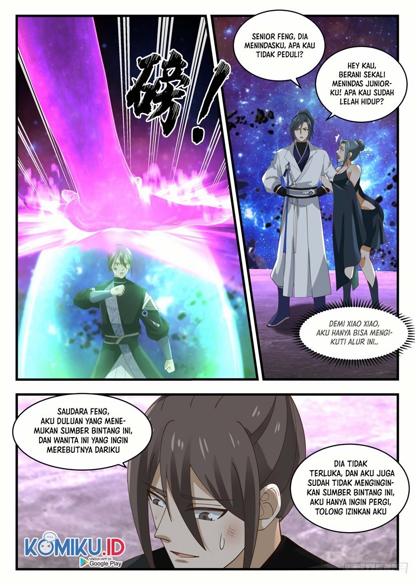 image-komik-martial-peak-chapter-1861-6/15