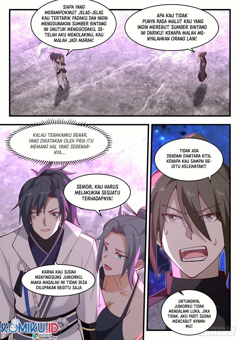 image-komik-martial-peak-chapter-1861-7/15