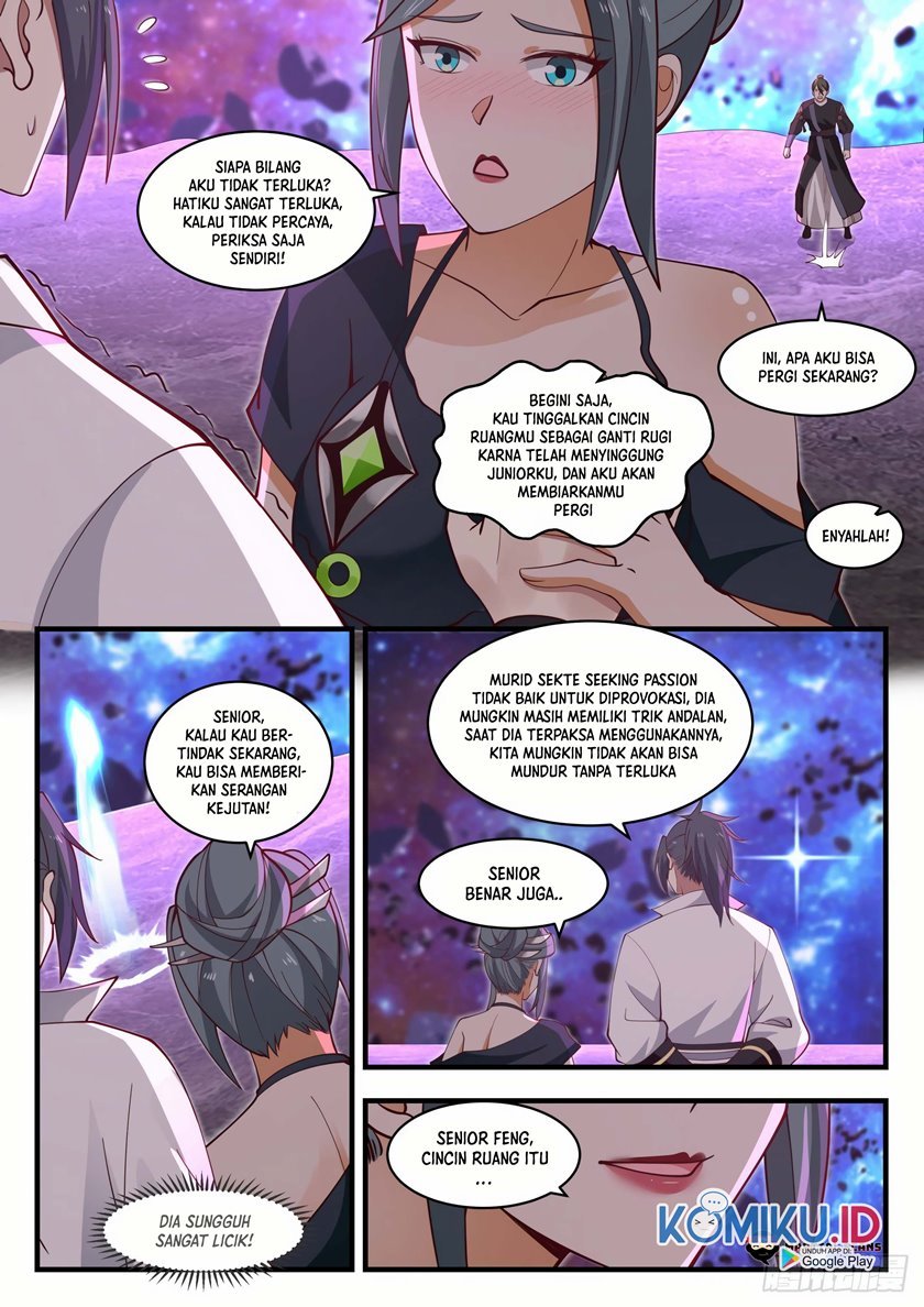 image-komik-martial-peak-chapter-1861-8/15