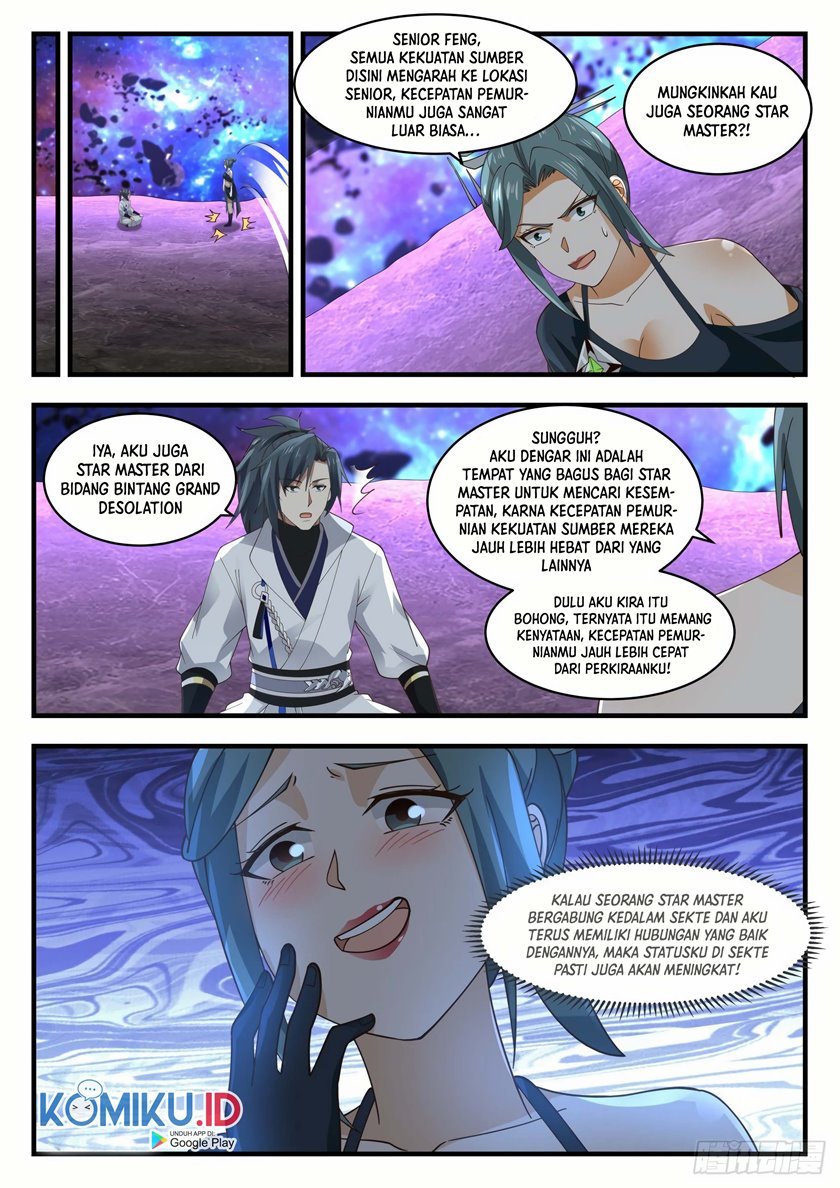 image-komik-martial-peak-chapter-1861-10/15