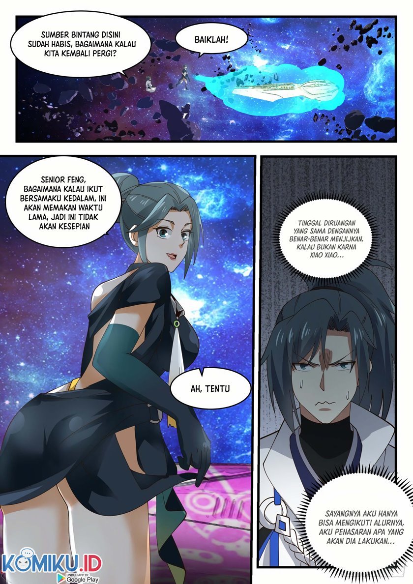 image-komik-martial-peak-chapter-1861-11/15