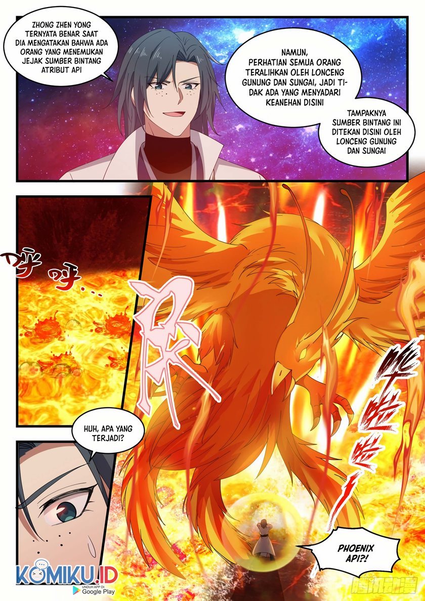 image-komik-martial-peak-chapter-1863-2/15