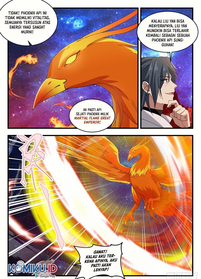 image-komik-martial-peak-chapter-1863-3/15