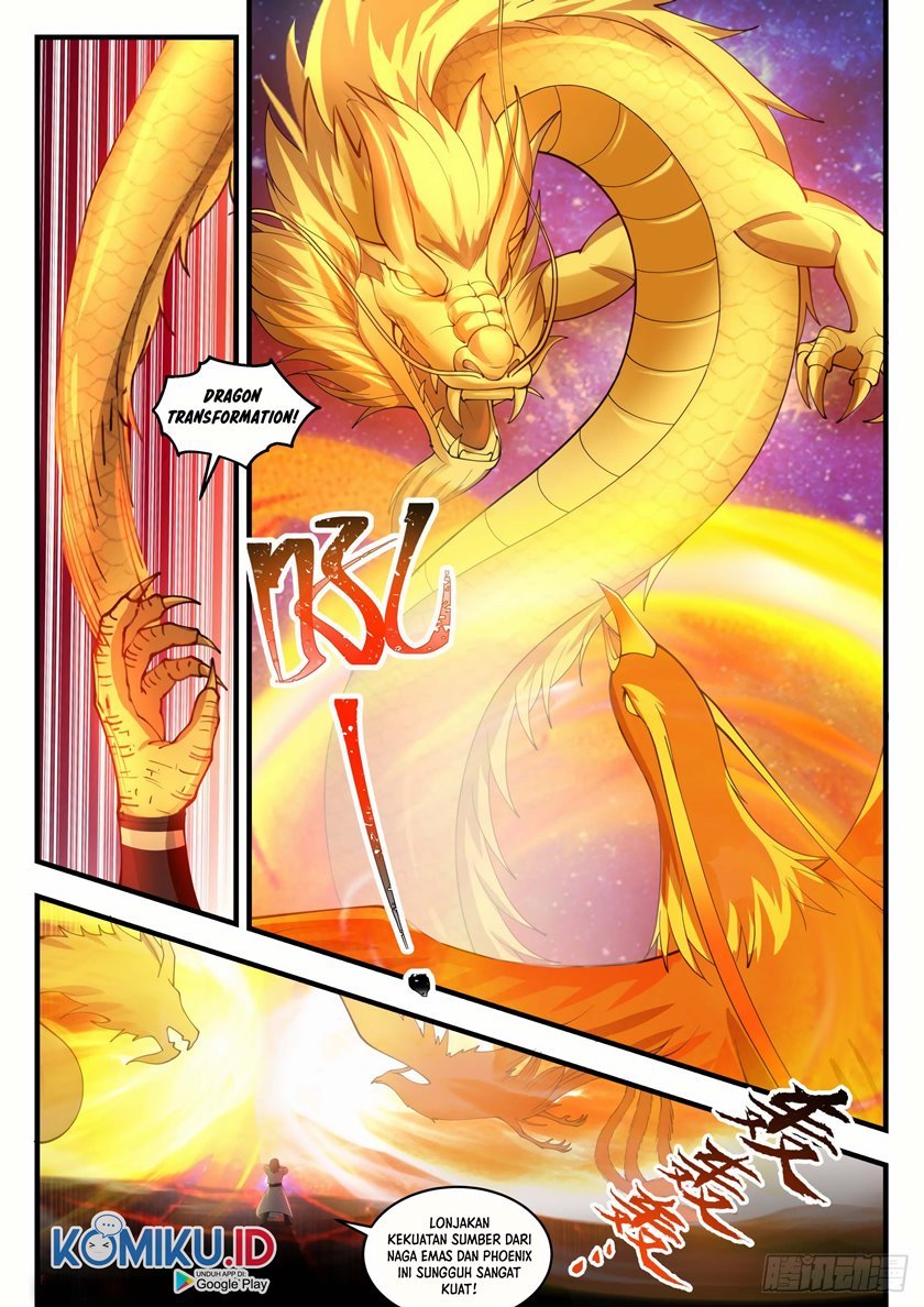 image-komik-martial-peak-chapter-1863-4/15