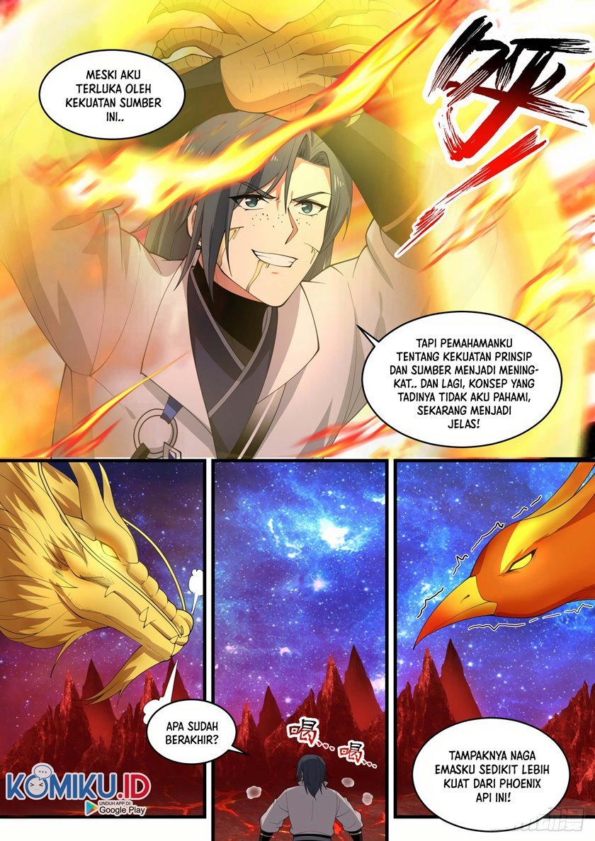 image-komik-martial-peak-chapter-1863-5/15