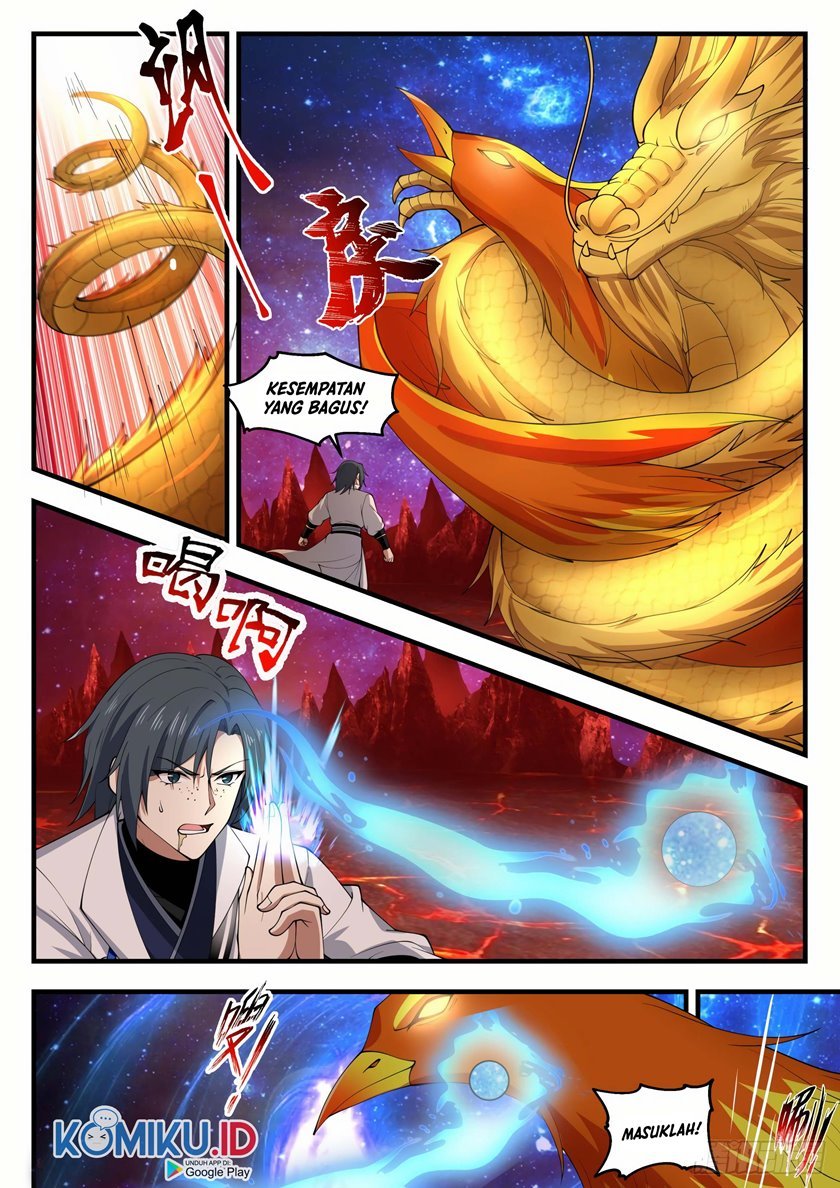 image-komik-martial-peak-chapter-1863-6/15