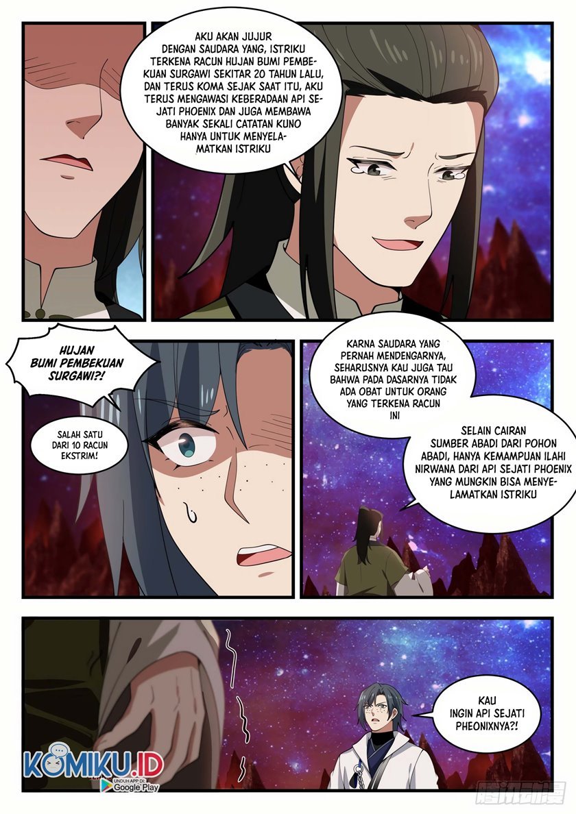 image-komik-martial-peak-chapter-1863-9/15