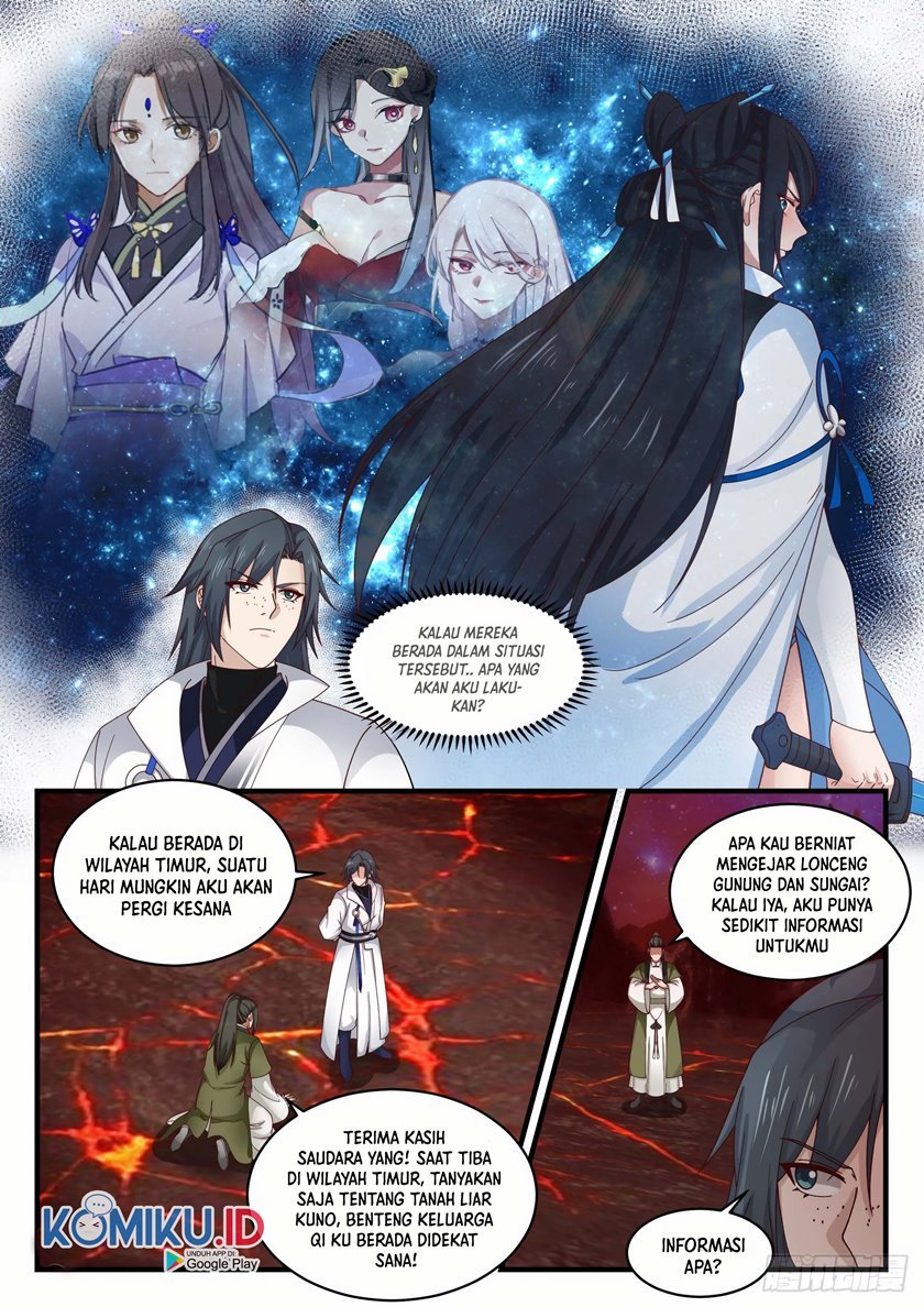 image-komik-martial-peak-chapter-1863-11/15