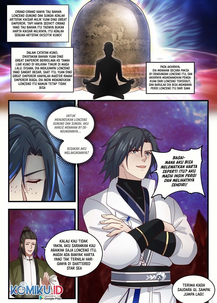 image-komik-martial-peak-chapter-1863-12/15