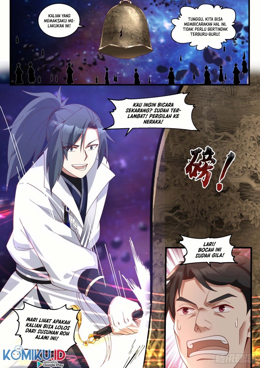 image-komik-martial-peak-chapter-1867-1/15