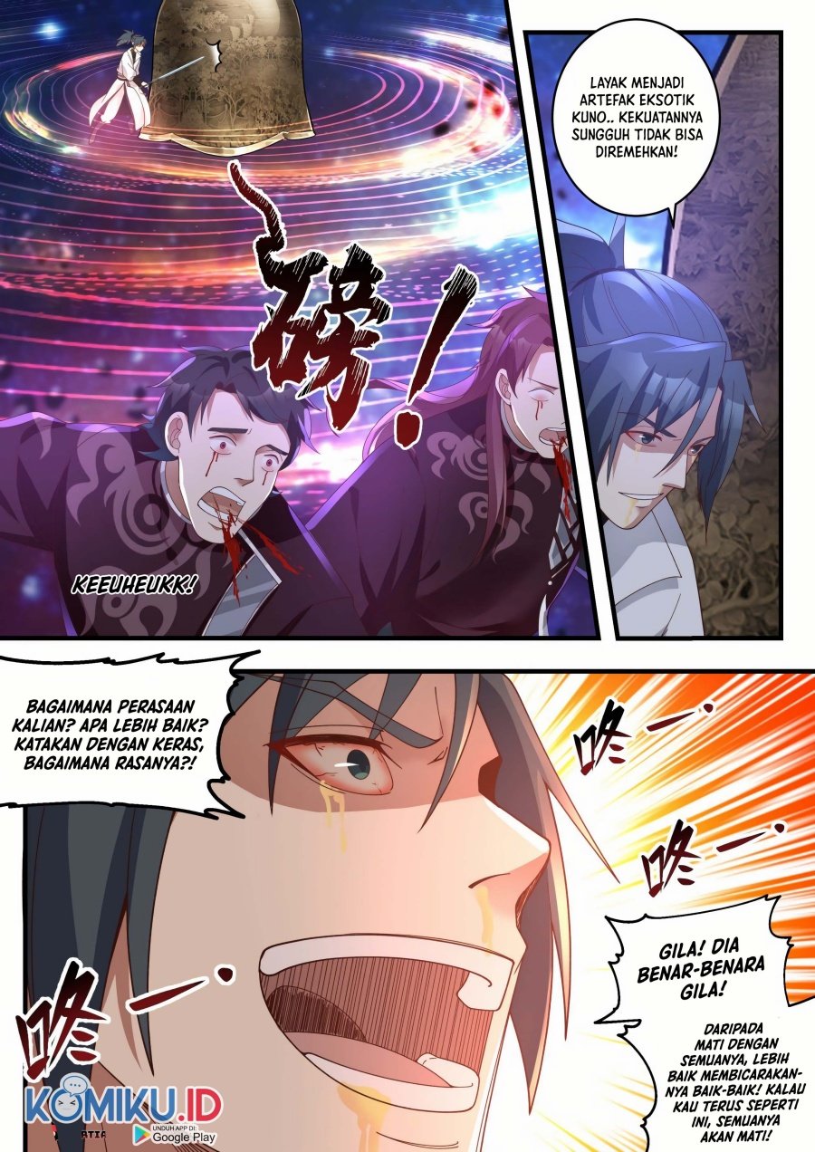 image-komik-martial-peak-chapter-1867-2/15