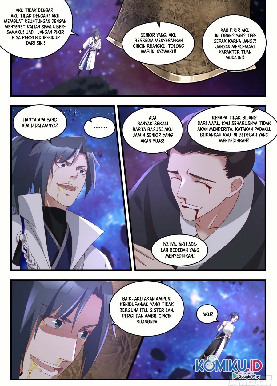 image-komik-martial-peak-chapter-1867-3/15