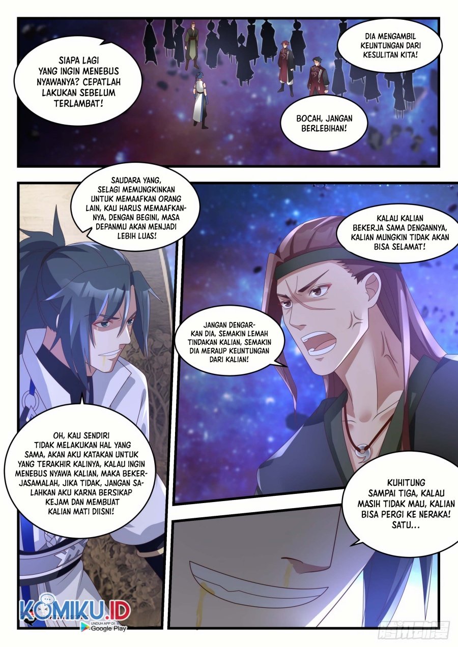 image-komik-martial-peak-chapter-1867-4/15