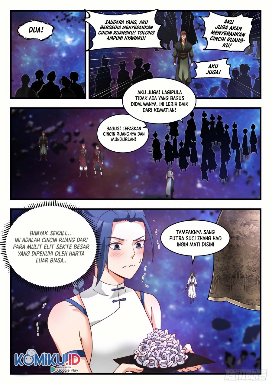 image-komik-martial-peak-chapter-1867-5/15