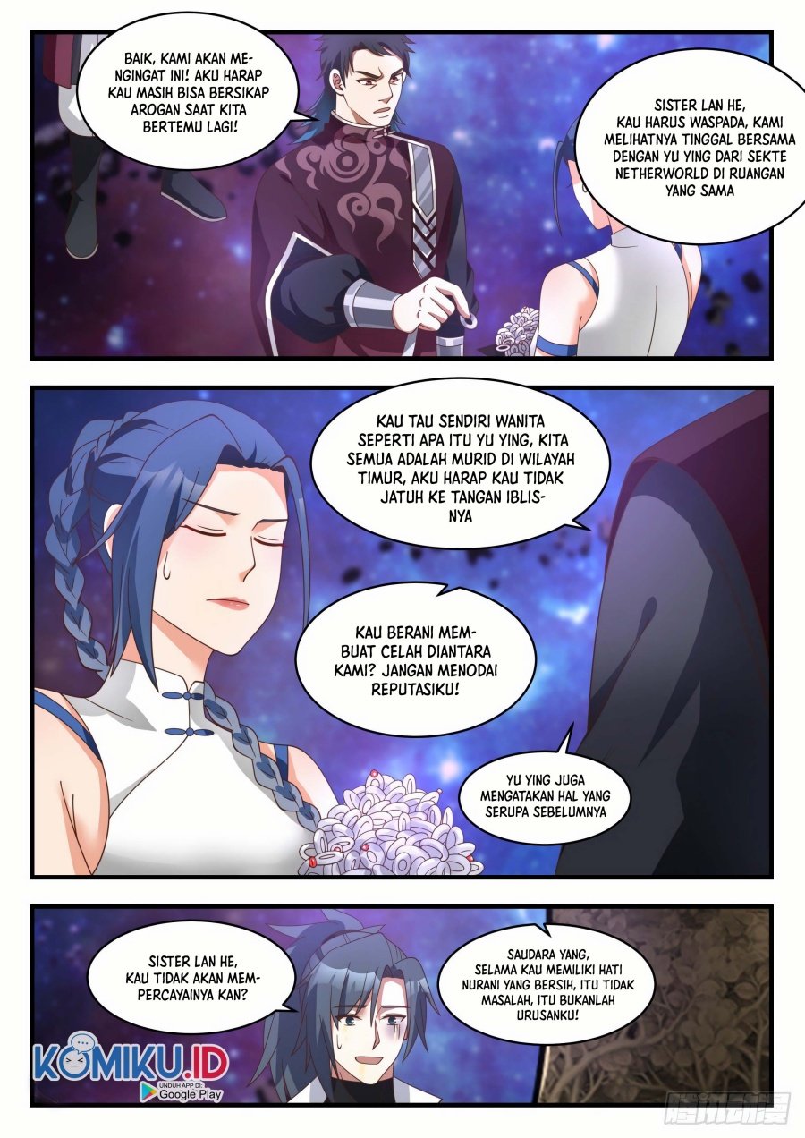 image-komik-martial-peak-chapter-1867-7/15