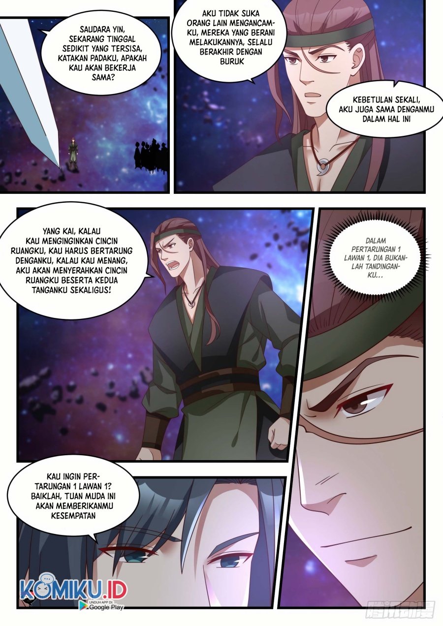 image-komik-martial-peak-chapter-1867-8/15