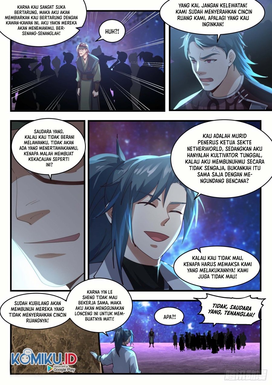 image-komik-martial-peak-chapter-1867-9/15