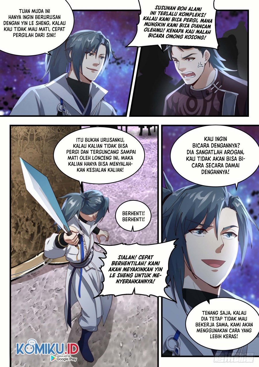 image-komik-martial-peak-chapter-1867-10/15