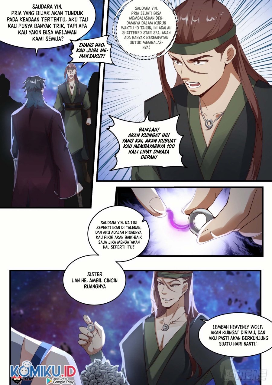image-komik-martial-peak-chapter-1867-11/15