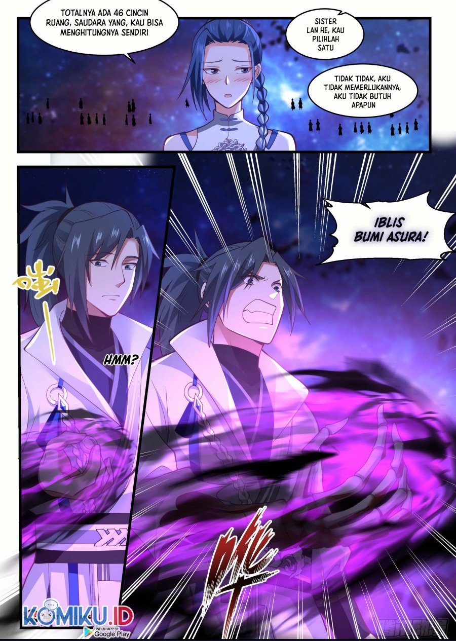 image-komik-martial-peak-chapter-1867-12/15