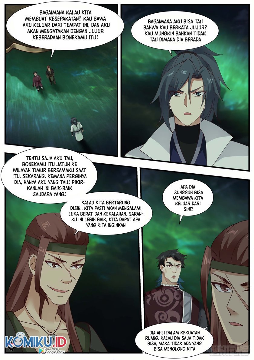 image-komik-martial-peak-chapter-1869-1/15