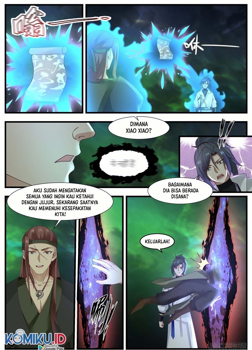 image-komik-martial-peak-chapter-1869-3/15