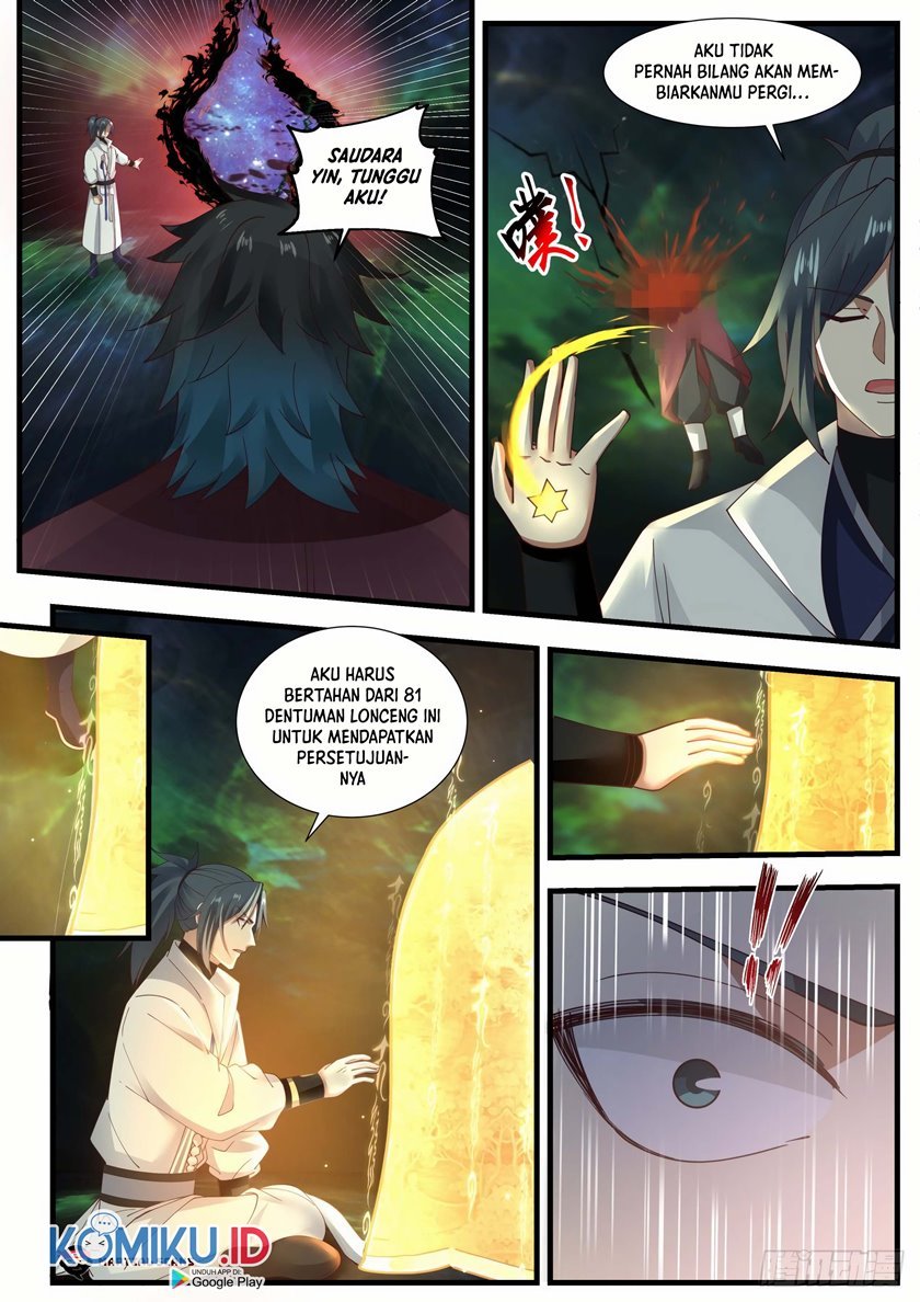 image-komik-martial-peak-chapter-1869-4/15