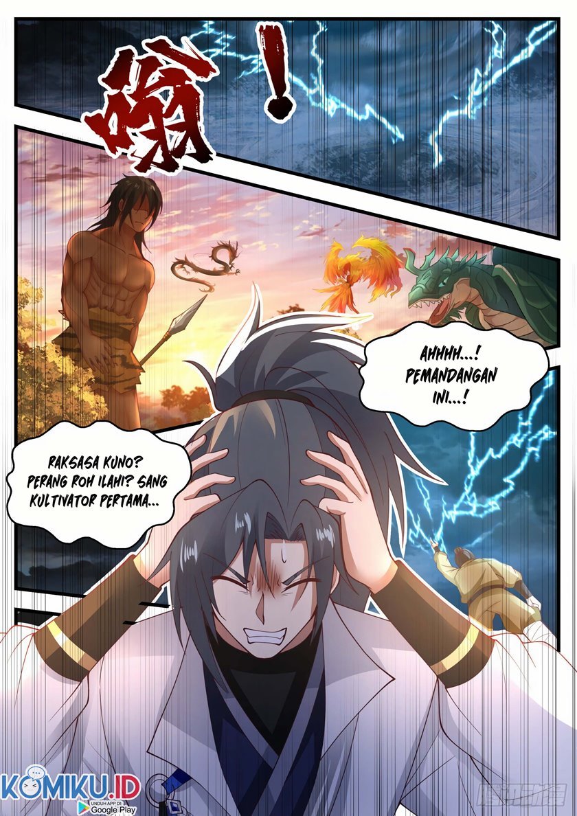 image-komik-martial-peak-chapter-1869-5/15