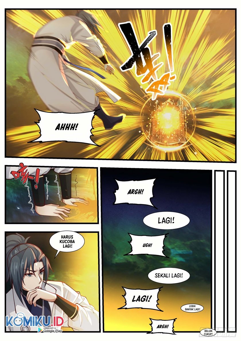 image-komik-martial-peak-chapter-1869-6/15