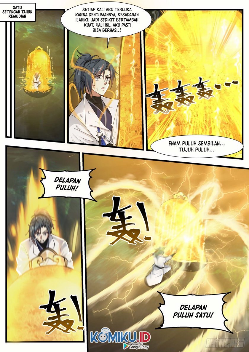 image-komik-martial-peak-chapter-1869-7/15