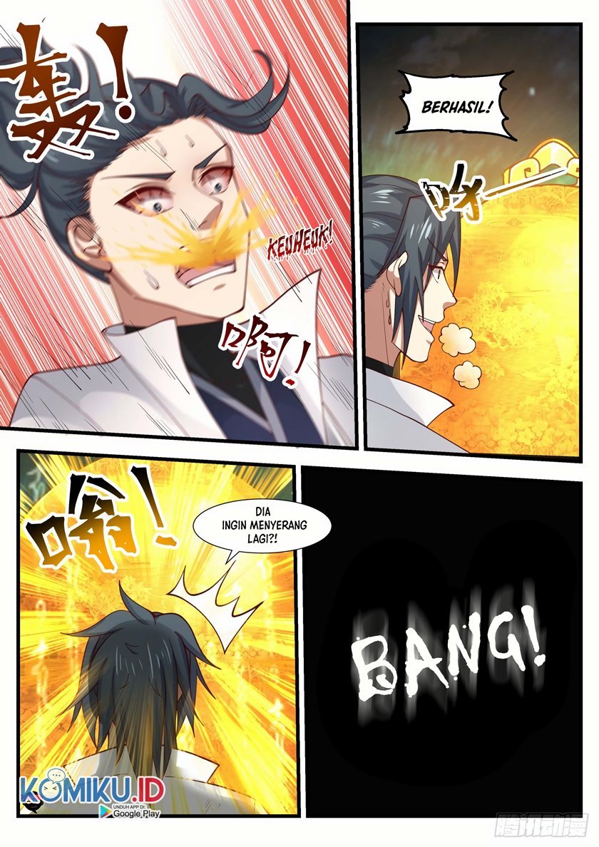 image-komik-martial-peak-chapter-1869-8/15