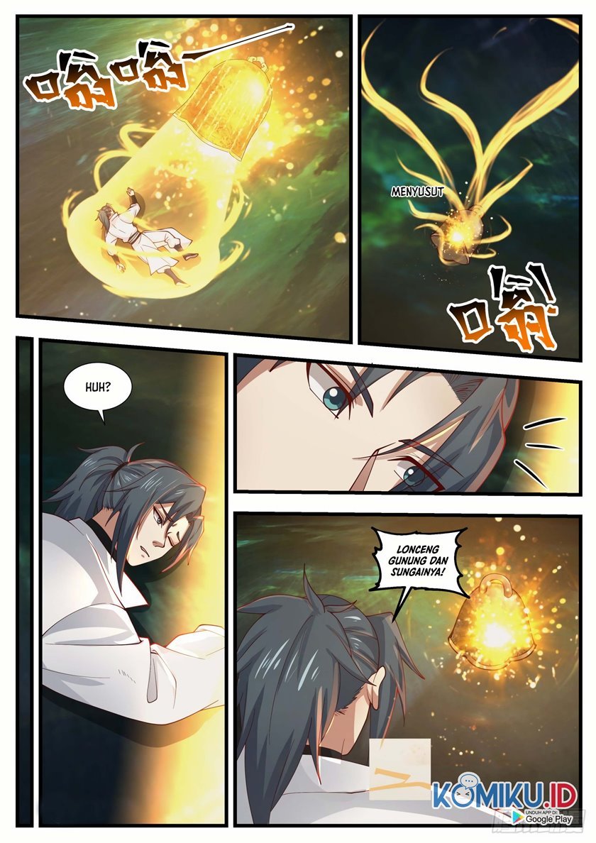 image-komik-martial-peak-chapter-1869-9/15