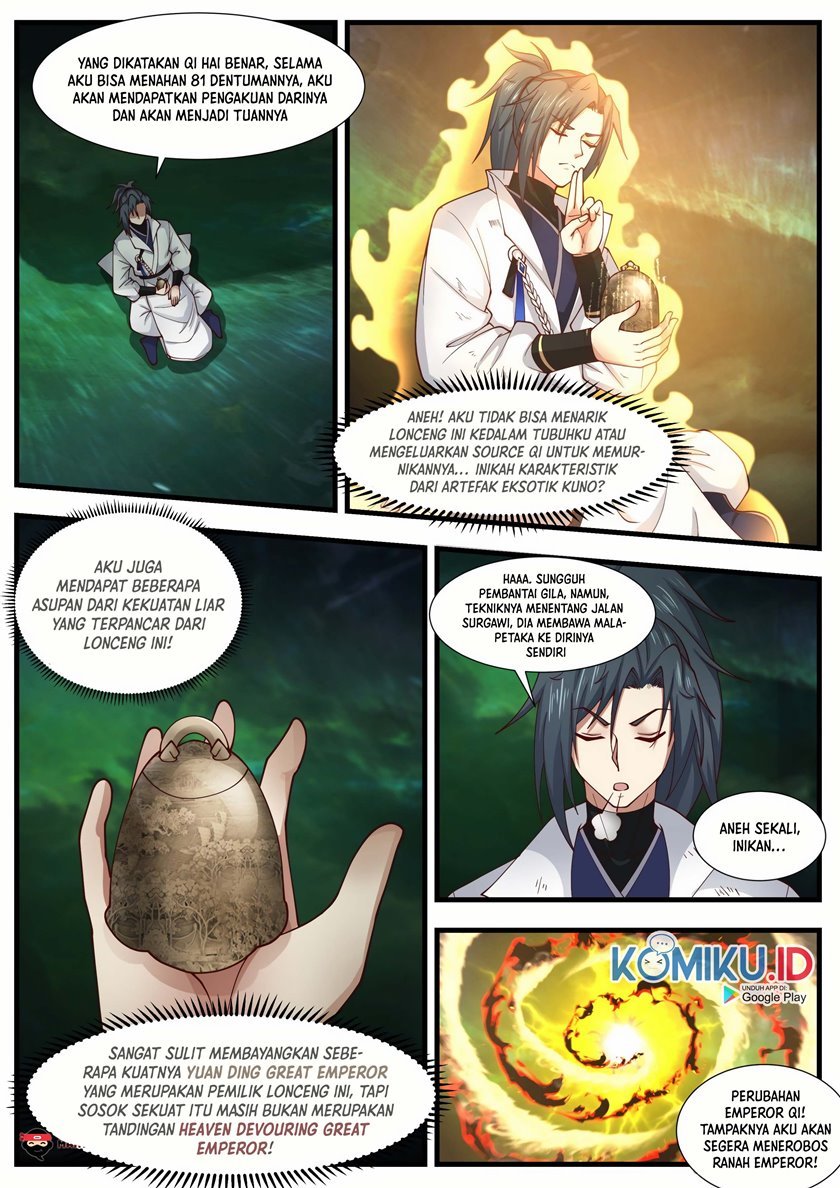 image-komik-martial-peak-chapter-1869-10/15