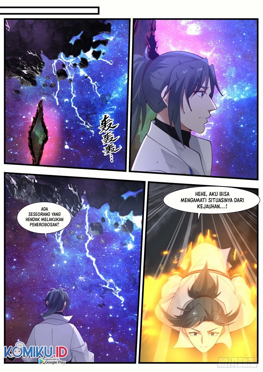 image-komik-martial-peak-chapter-1869-11/15