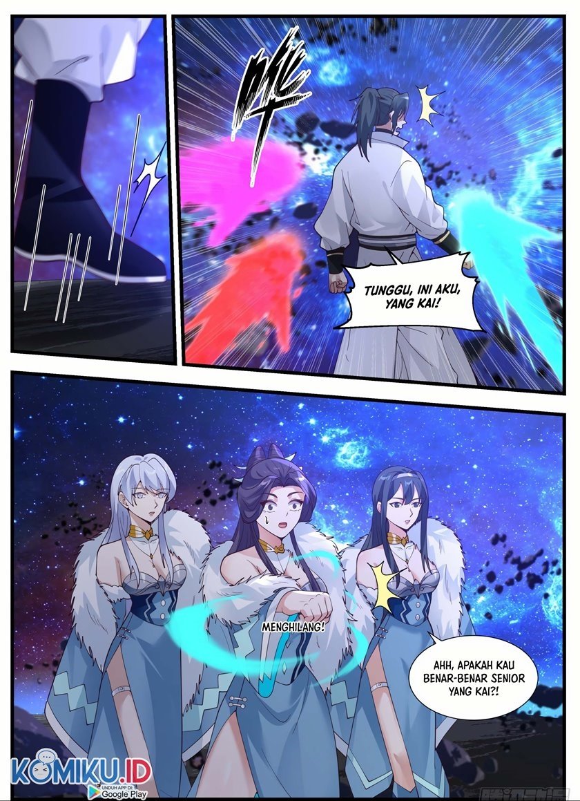 image-komik-martial-peak-chapter-1869-12/15