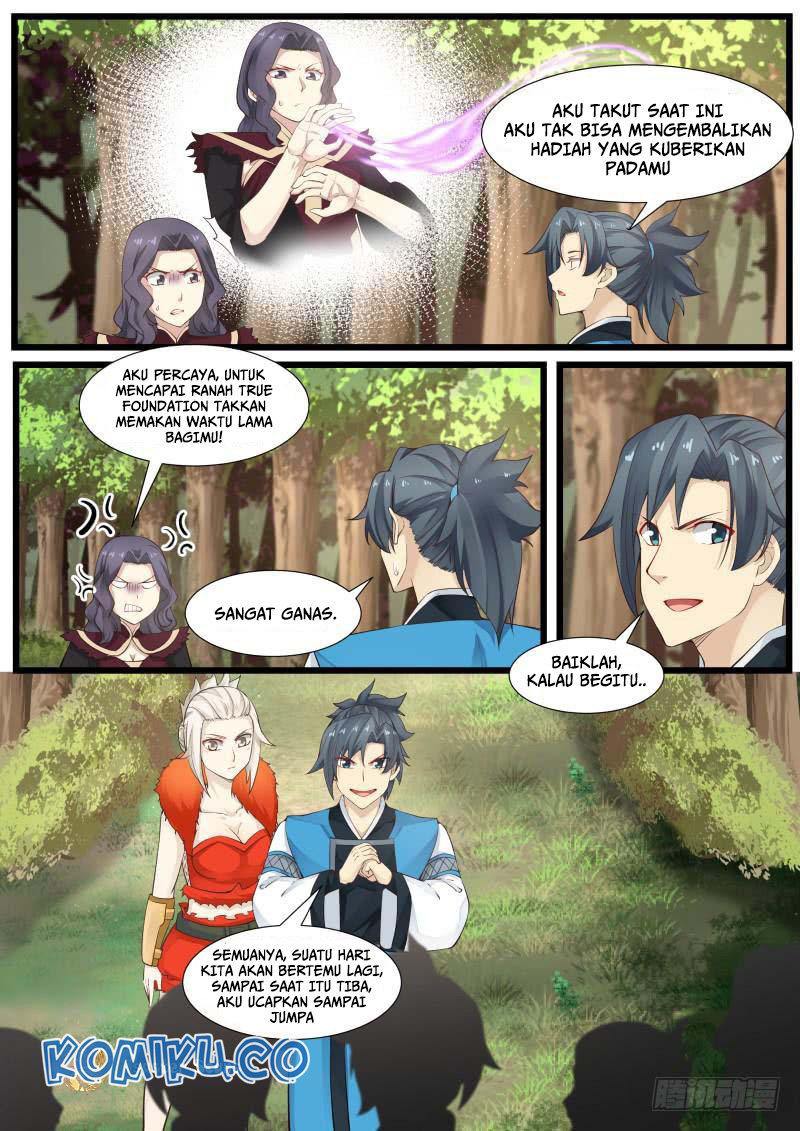 image-komik-martial-peak-chapter-187-2/12