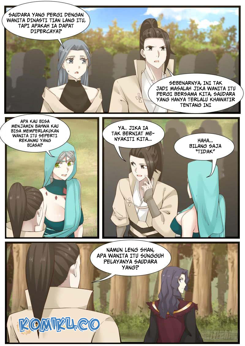 image-komik-martial-peak-chapter-187-4/12