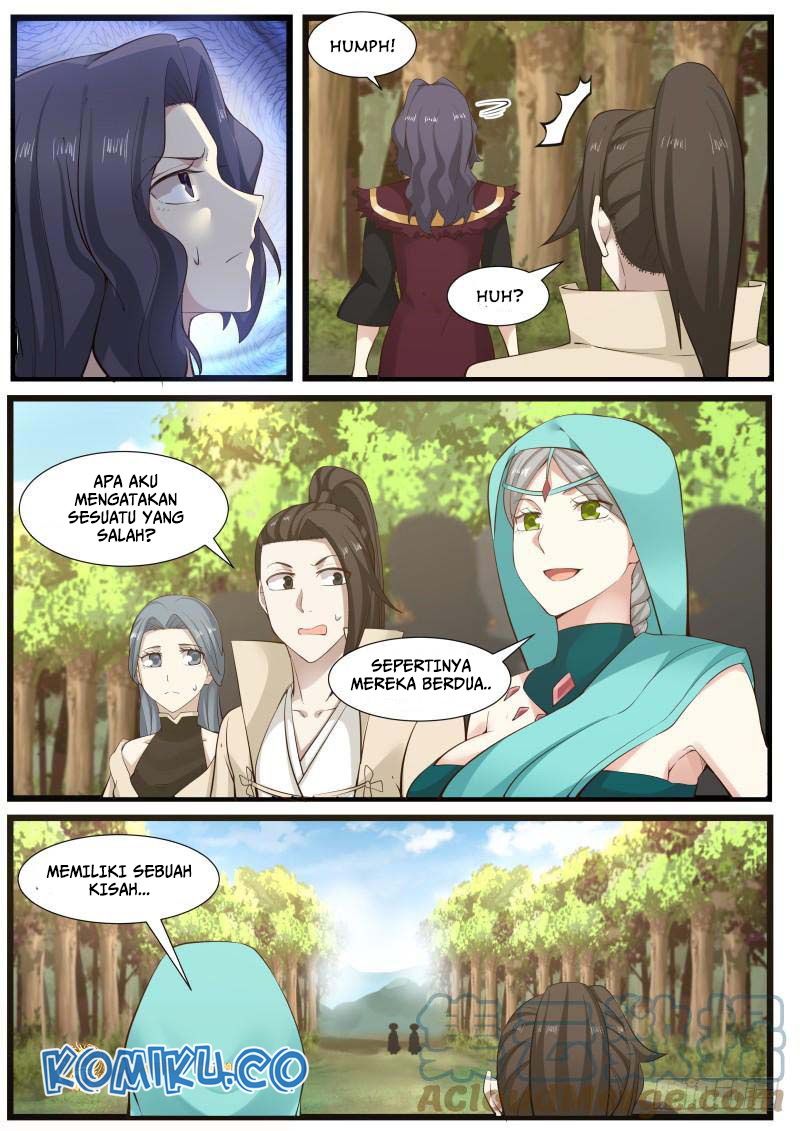 image-komik-martial-peak-chapter-187-5/12