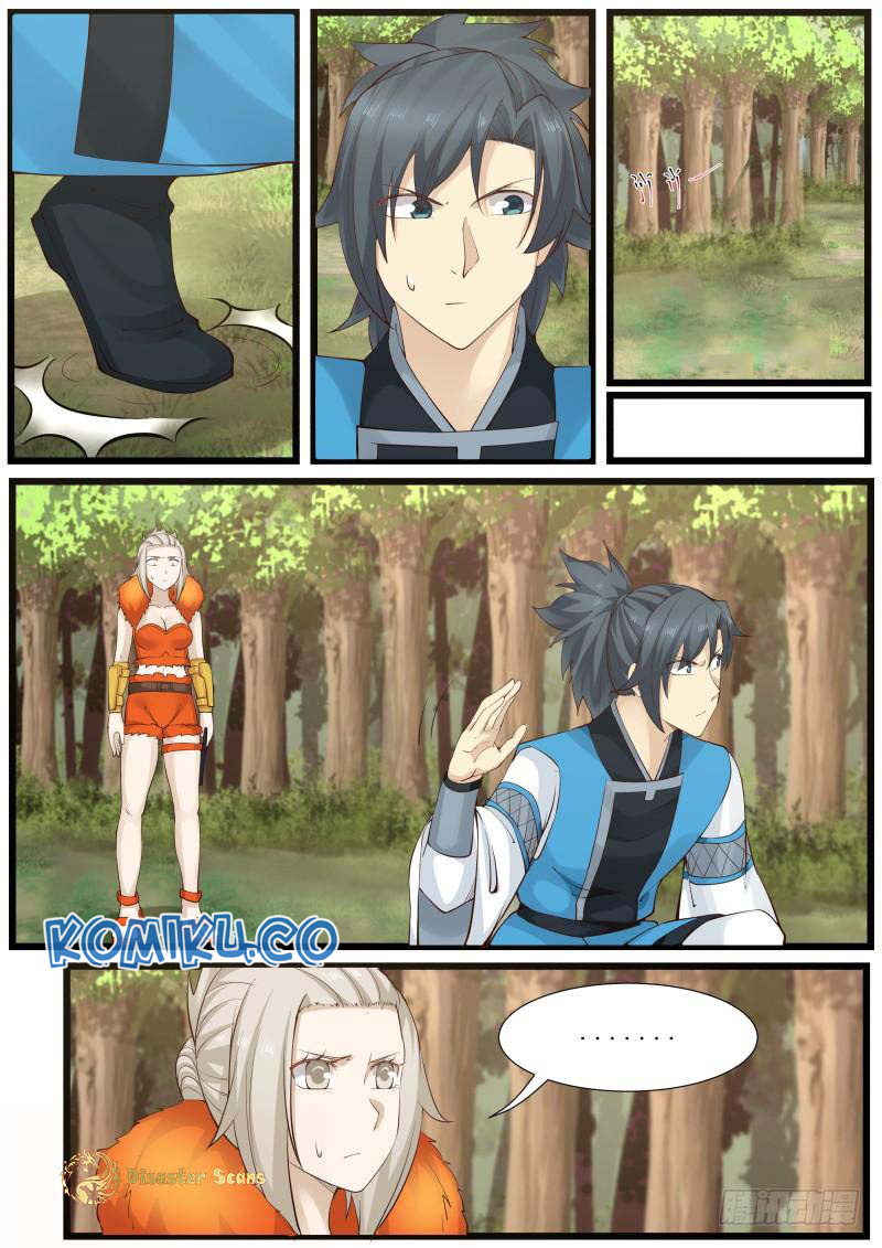 image-komik-martial-peak-chapter-187-6/12