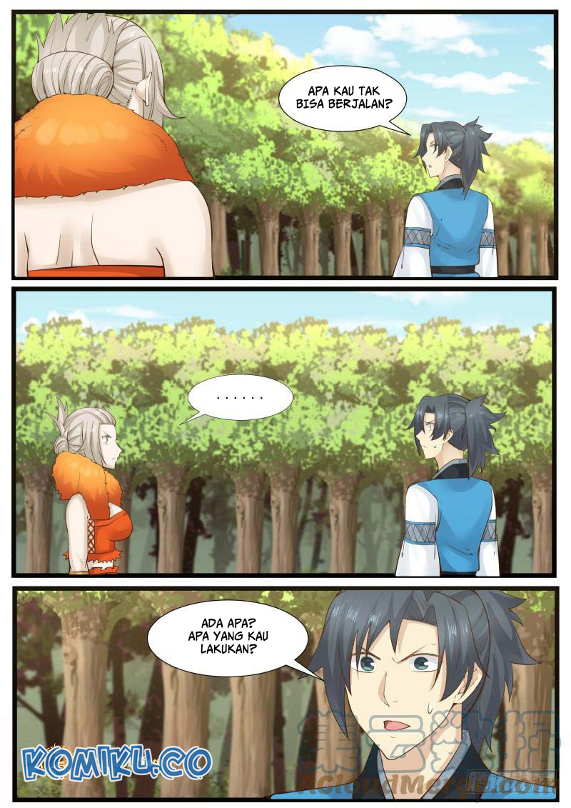 image-komik-martial-peak-chapter-187-7/12